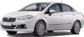 manisa araç kiralama rent a car