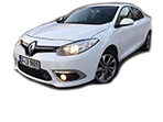 manisa araç kiralama rent a car